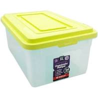 GEMPLAST ORGANIZADOR 54 LTS FE