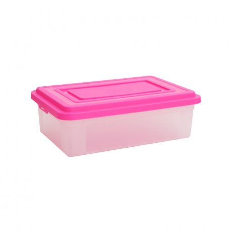 GEMPLAST ORGANIZADOR 36 LTS ESPECIAL