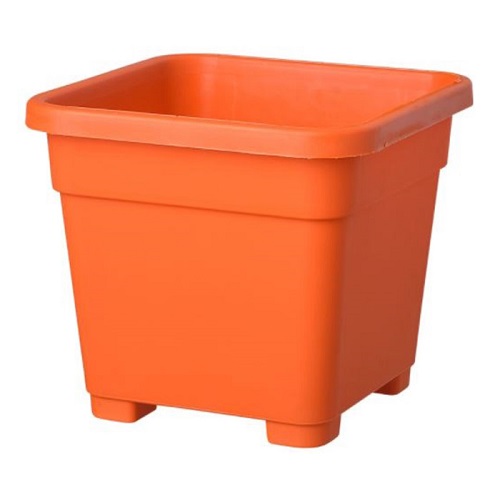GEMPLAST MACETA VERSALLES Nº 25