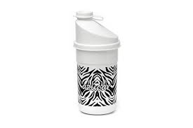 NUVA VERTEDOR 600ml. ANIMAL PRINT