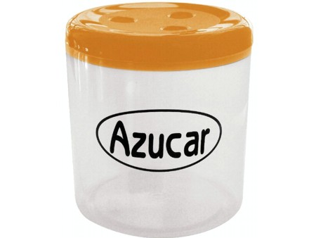 SIENA TARRO COCINA 3kg AZUCAR