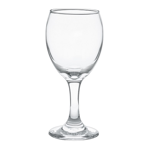 CRISTAR COPA ARAGON VINO 250cc