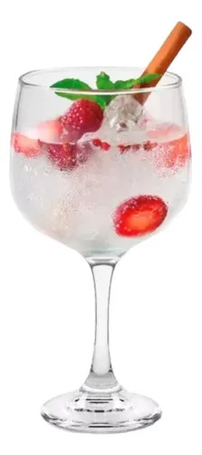 CRISTAR COPA GINEBRA 653cc
