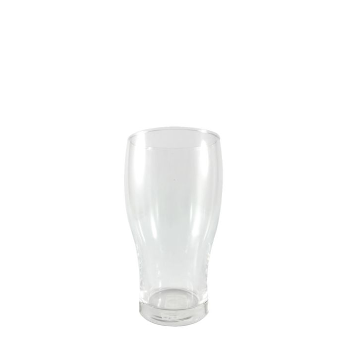 CRISTAR VASO CERVEZA PINTA 590cc