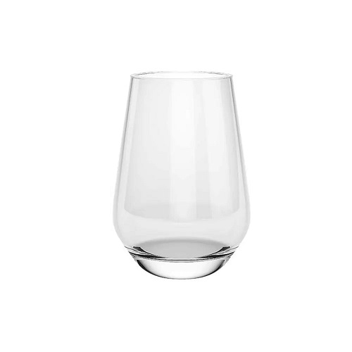 CRISTAR VASO SICILIA ALTO 463cc