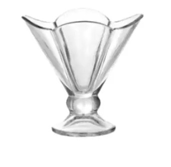 RIGOLLEAU COPA POSTRE TURIN 180ml