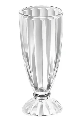 RIGOLLEAU COPA VICENZA MILKSHAKE 18cm
