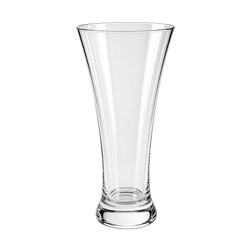 RIGOLLEAU VASO HAMBURGO 350ml