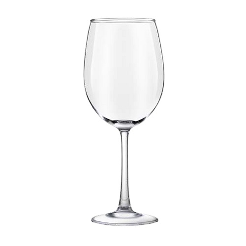 RIGOLLEAU COPA BAIRES DEGUSTACION 465ml
