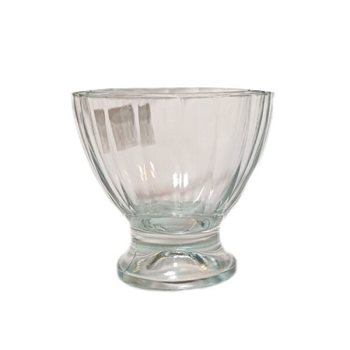 RIGOLLEAU COPA RIMINI POSTRE