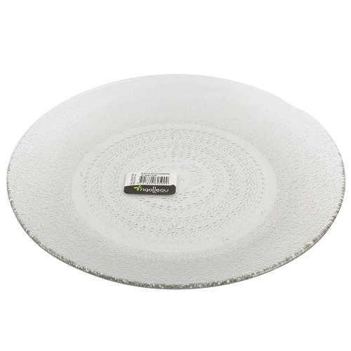 RIGOLLEAU PLATO PLAYO ACQUAMARINE FLINT