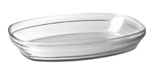 RIGOLLEAU FUENTE OVAL APILABLE