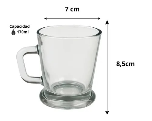 RIGOLLEAU JARRO CADIZ 170ml