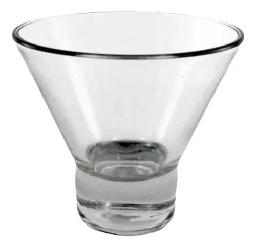 RIGOLLEAU COPA ATHENAS POSTRE 300ml