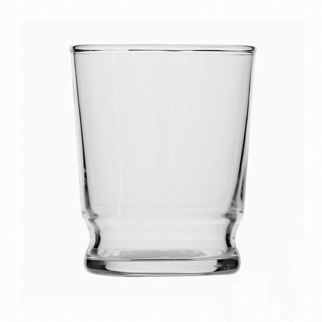 RIGOLLEAU VASO QUEBEC 290ml