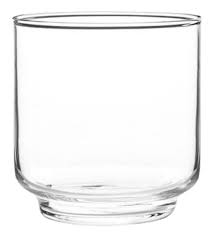 RIGOLLEAU VASO JERICO TC 295ml