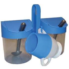 LUCERO CONJUNTO MATERO 2000