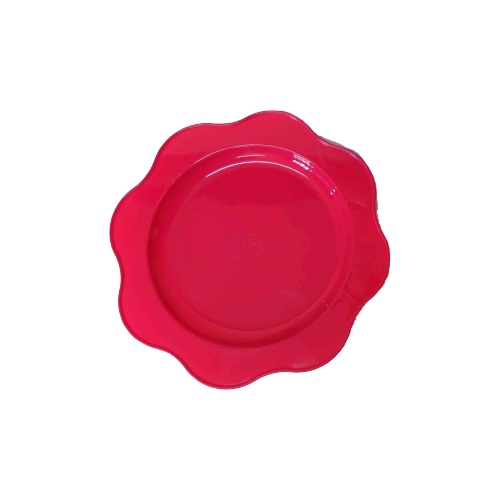 MATRI PLATO PLATO ONDEADO