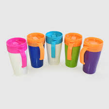 DESES PLAST JARRO TERMICO 500ml.