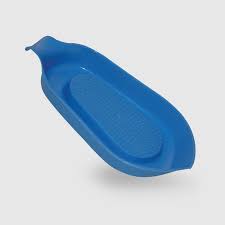 RALLADOR DE MANZANAS RECTANG. DESES