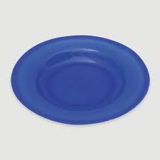 DESES PLAST PLATO PLASTICO HONDO