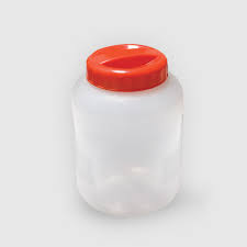 TARRO COCINA 5kg. DESES PLAST