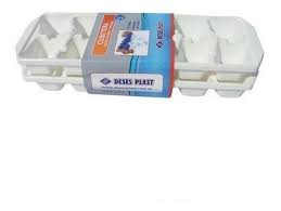 CUBETERA APILABLE X2 DESES PLAST