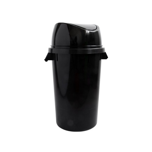 DESES PLAST RESIDUO 22LTS TAPA VAIVEN