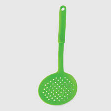 DESES PLAST ESPUMADERA COLOR LINEA SUIZA