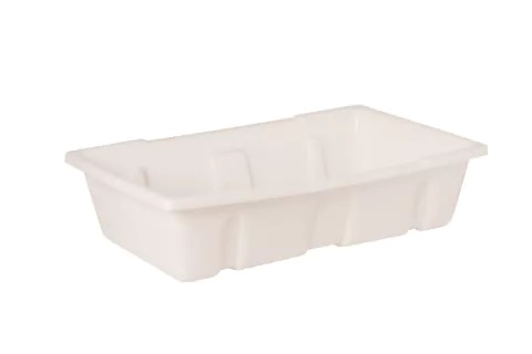 CERRI BANDEJA FILETERA EMBUTIBLE 62x34x16