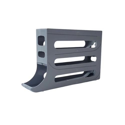 CERRI HUSVERA DISPENSADORA 3 NIVELES