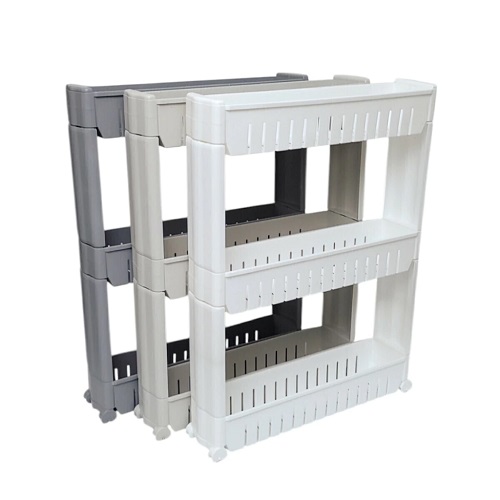 CERRI ORGANIZADPOR DE ESPACIO REDUCIDOS