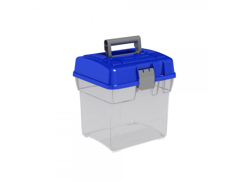 KENDY CAJA NEW HANDY BOX 9LTS