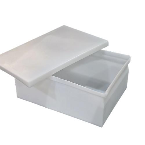 CAJON FRIGORIFICO 20LTS 46*33*20cm C/T