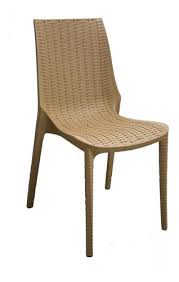 QUALITY SILLA HARMONY RATAN