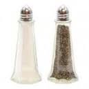 SALERO VIDRIO OBELISCO