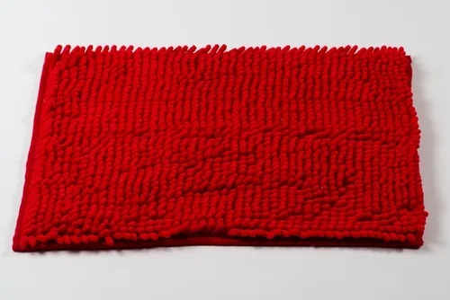 HB ALFOMBRA PINCHE MICROFIBRA 60*40cm SHAGY