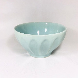 VH BOWL CEREALERO CERAMICA BADEM 14cm