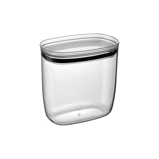 TUFFEX TARRO ACRILICO POLO1300ml