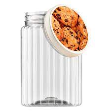 VH TARRO PET TAPA COOKIES 1000ml 2213