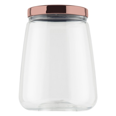 VH TARRO PET TRANSP. T/ ROSÉ 2100ml 3203