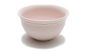 VH BOWL CEREALERO CERAMICA JULIET 15cm