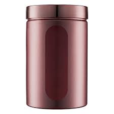 VH TARRO PET C/VISOR ROSÉ METALIZ 1500ml 5398