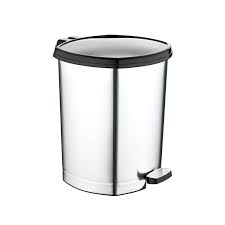 OZER RESIDUO PEDAL METALIZADO 6LTS D004