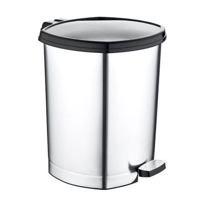 OZER RESIDUO PEDAL METALIZADO 11LTS D003