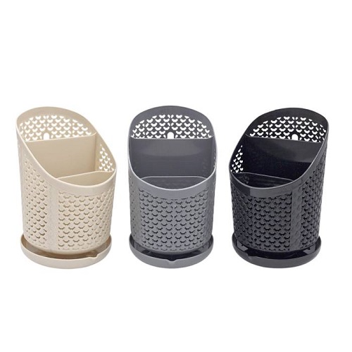 VH ESCURRIDOR DE CUBIERTOS