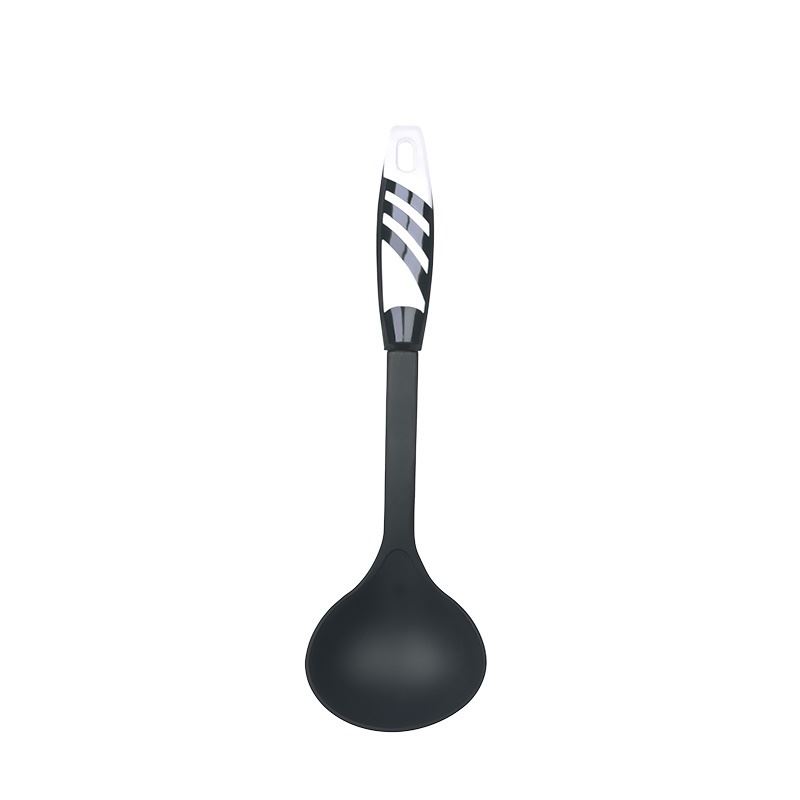 TITIZ UTENSILLO CUCHARON NYLON