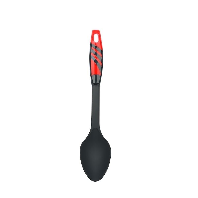 TITIZ UTENSILLO CUCHARA NYLON