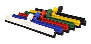 SECADOR MUSGO DOBLE GOMA 55 CM