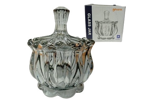 CARAMELERA VIDRIO (251191B)